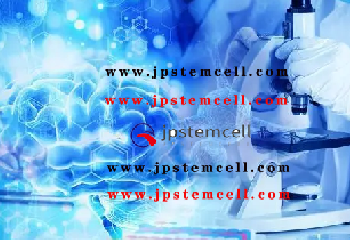 日本案例A-72岁的有着近10年的骨关节炎