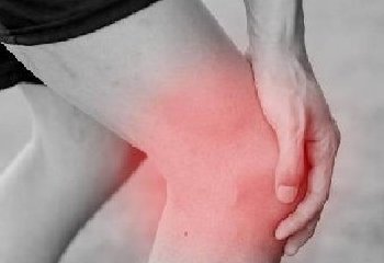 日本案例B—79岁日本女性治疗膝关节疾病