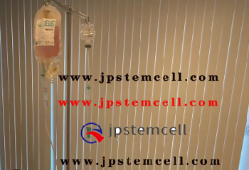 客人案例：客户日本自体干细胞回输，注重健康A5